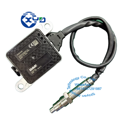 12VDC Araba NOx Sensörü 2236409 A3C04720000-01 Paka DAF Araçları İçin