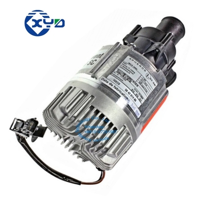 Webasto U4856 Motor için Elektronik Otomotiv Su Pompaları 1314727A
